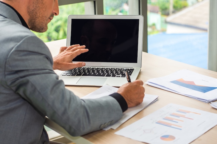Atelier de définition des clients cibles d'un magasin