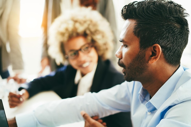 Couverture de la check-list e-commerce